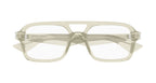 Saint Laurent SL 961 004