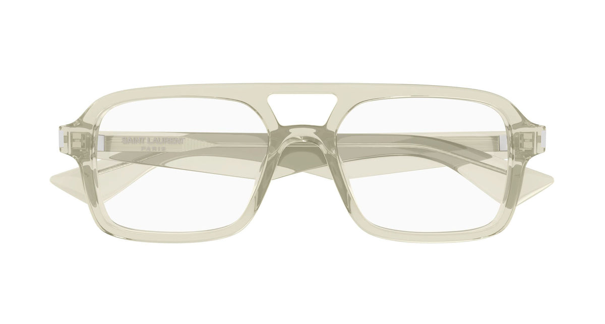 Saint Laurent SL 961 004