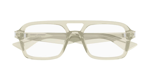 Saint Laurent SL 961 004