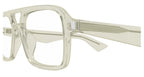 Saint Laurent SL 961 004