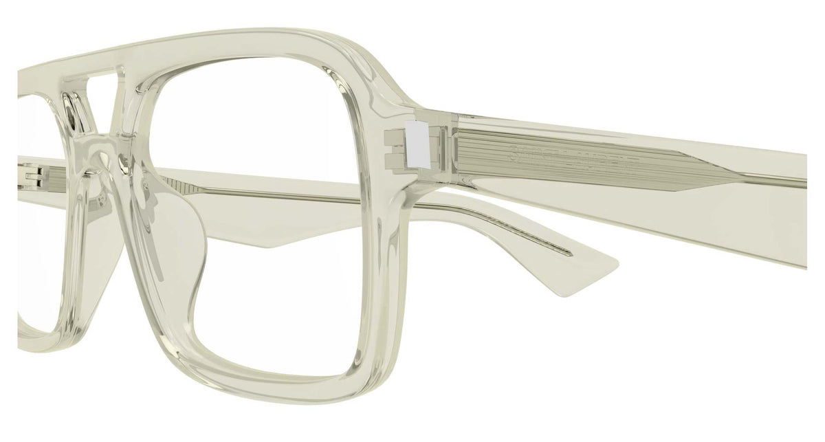 Saint Laurent SL 961 004