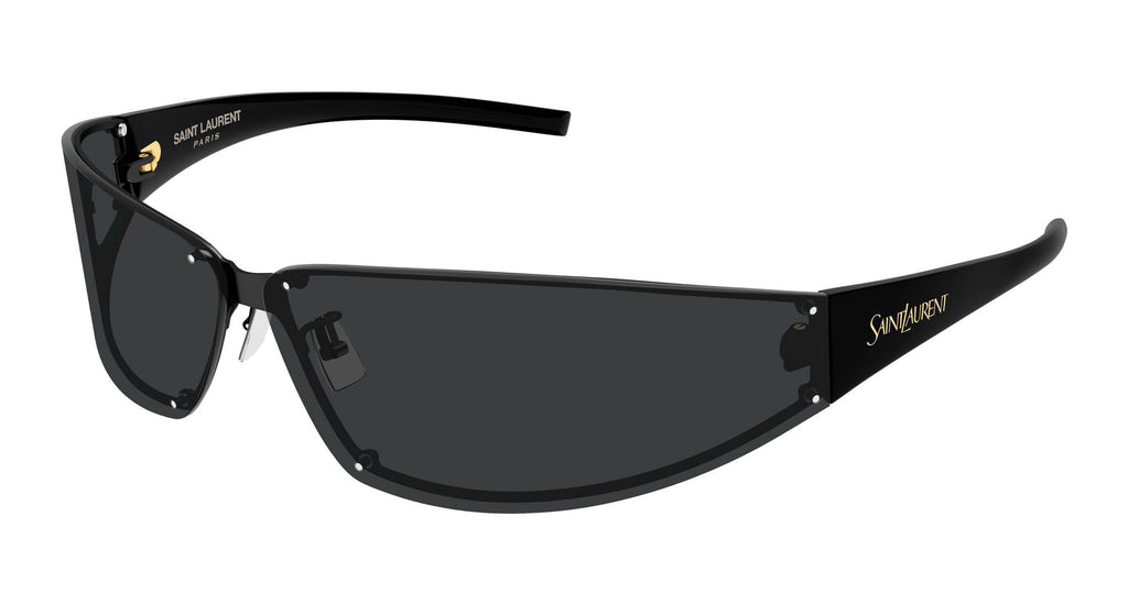 Saint Laurent Sun SL 963 001