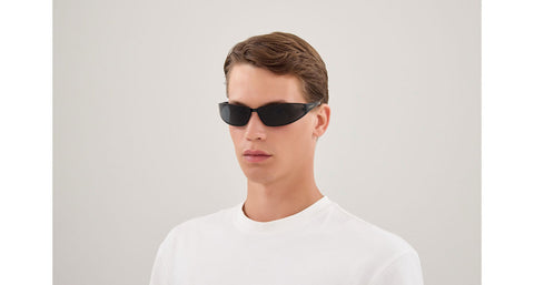 Saint Laurent Sun SL 963 001