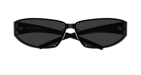 Saint Laurent Sun SL 963 001