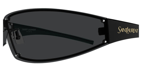 Saint Laurent Sun SL 963 001