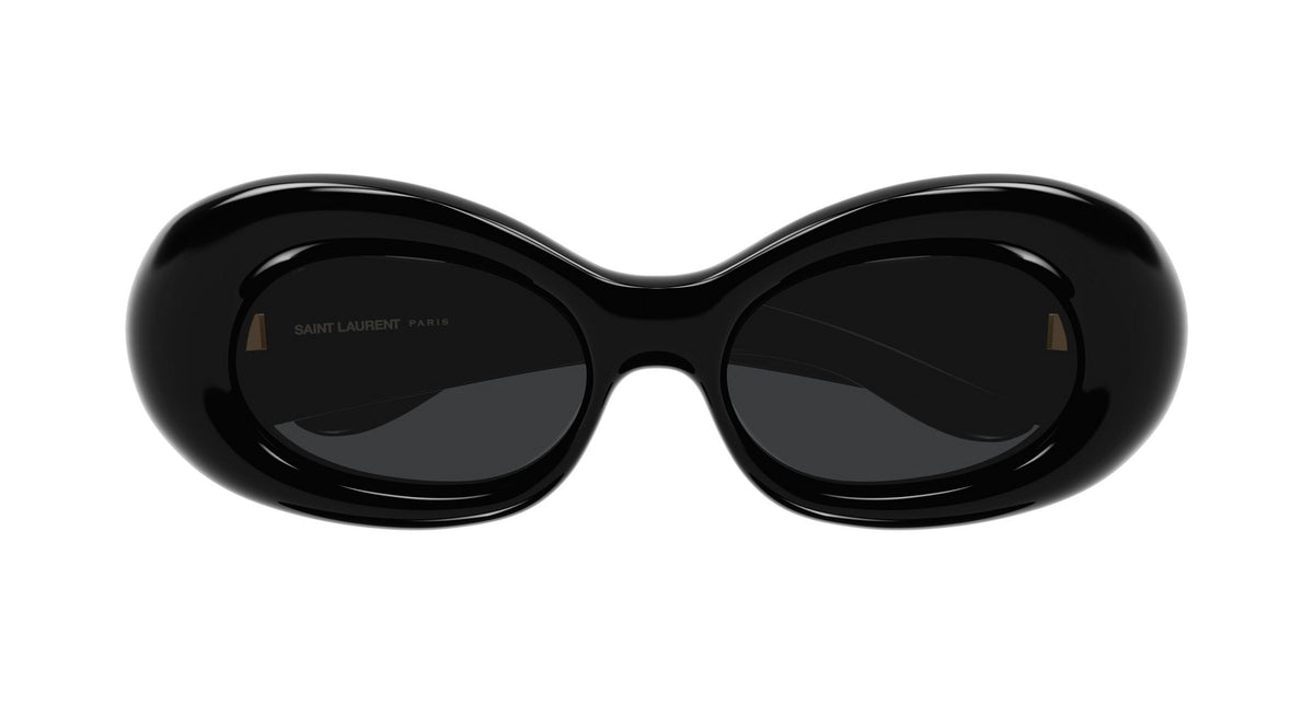Saint Laurent Sun SL 968 001