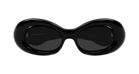 Saint Laurent Sun SL 968 001