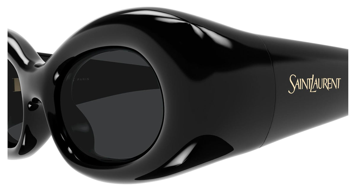 Saint Laurent Sun SL 968 001