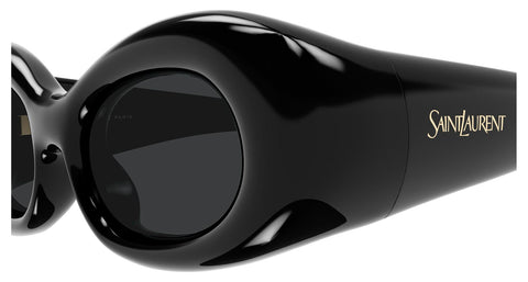 Saint Laurent Sun SL 968 001