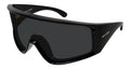 Saint Laurent Sun SL 969 001