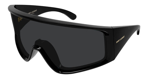 Saint Laurent Sun SL 969 001