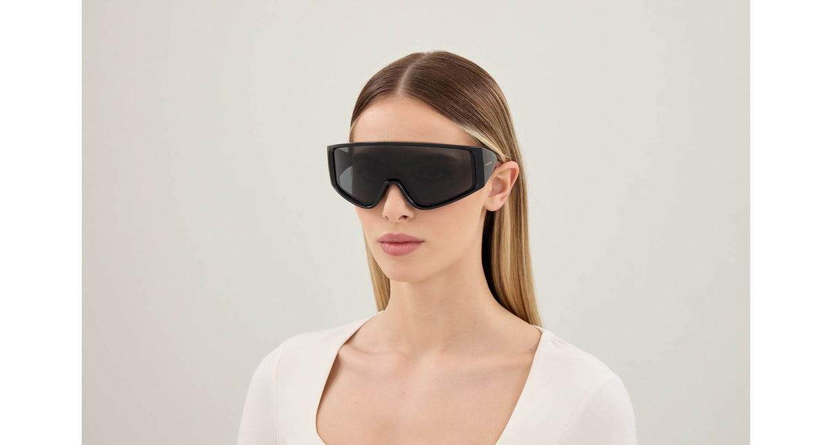 Saint Laurent Sun SL 969 001