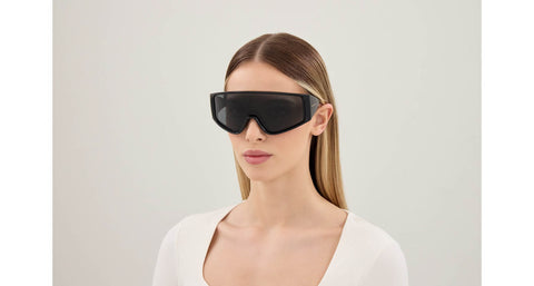 Saint Laurent Sun SL 969 001