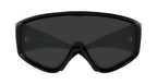 Saint Laurent Sun SL 969 001