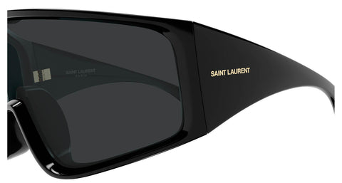 Saint Laurent Sun SL 969 001