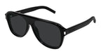 Saint Laurent Sun SL 970 001