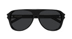 Saint Laurent Sun SL 970 001
