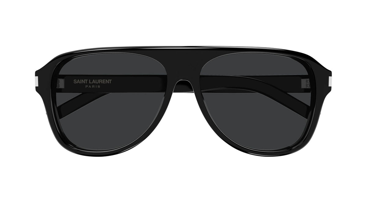 Saint Laurent Sun SL 970 001