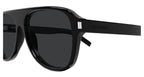 Saint Laurent Sun SL 970 001
