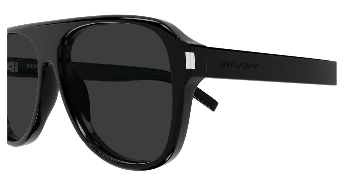 Saint Laurent Sun SL 970 001