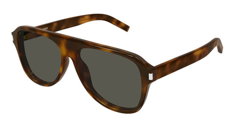 Saint Laurent Sun SL 970 003