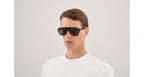Saint Laurent Sun SL 970 003