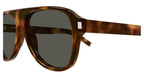 Saint Laurent Sun SL 970 003