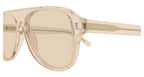 Saint Laurent Sun SL 970 004
