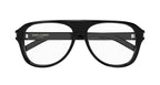 Saint Laurent SL 970 OPT 004