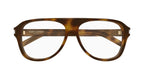 Saint Laurent SL 970 OPT 005