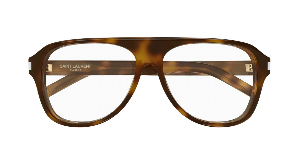 Saint Laurent SL 970 OPT 005