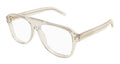 Saint Laurent SL 970 OPT 006