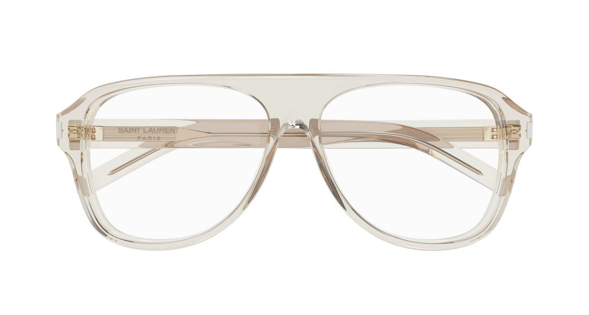 Saint Laurent SL 970 OPT 006