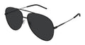 Saint Laurent Sun SL 972 001