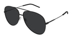 Saint Laurent Sun SL 972 001