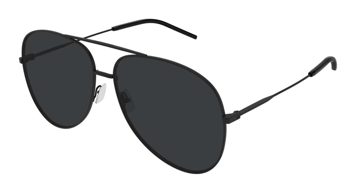 Saint Laurent Sun SL 972 001