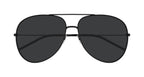 Saint Laurent Sun SL 972 001