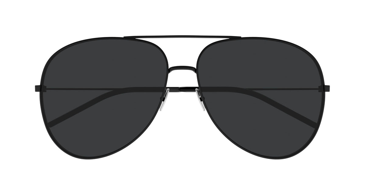Saint Laurent Sun SL 972 001
