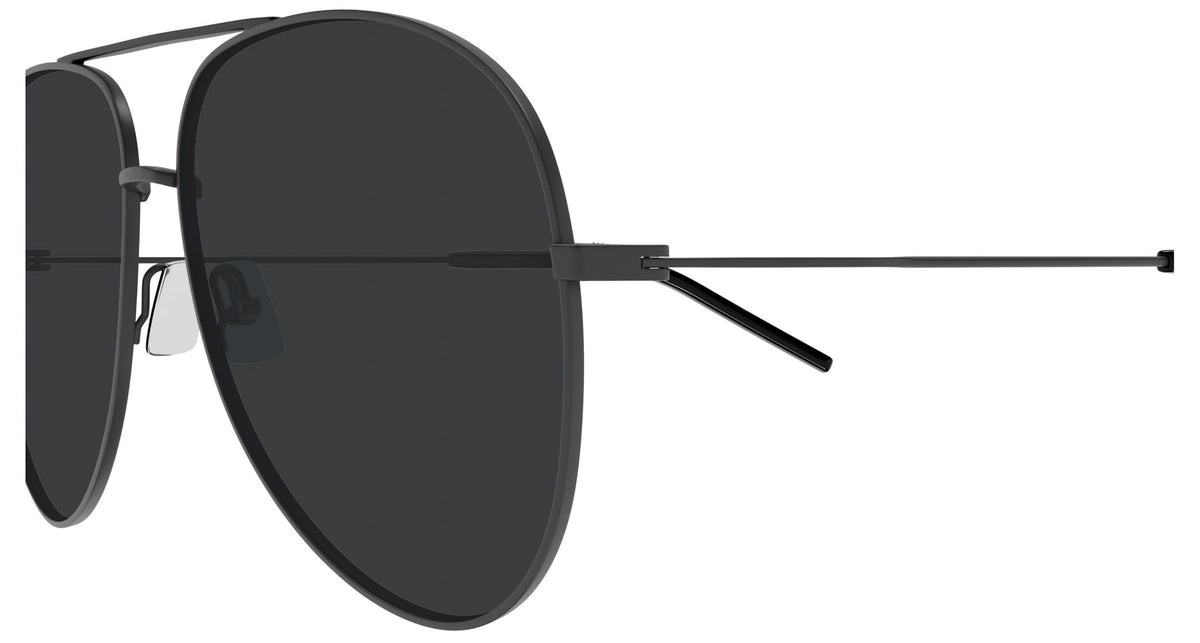 Saint Laurent Sun SL 972 001