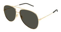 Saint Laurent Sun SL 972 003