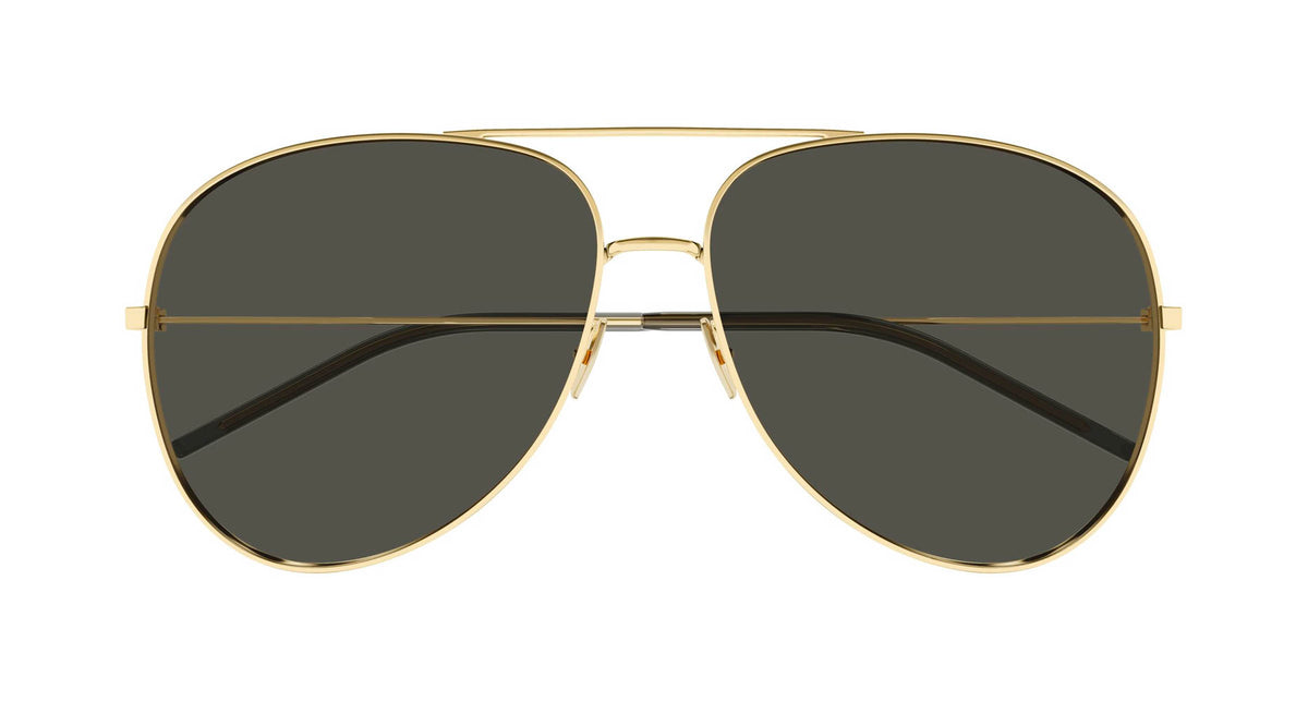 Saint Laurent Sun SL 972 003