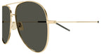 Saint Laurent Sun SL 972 003