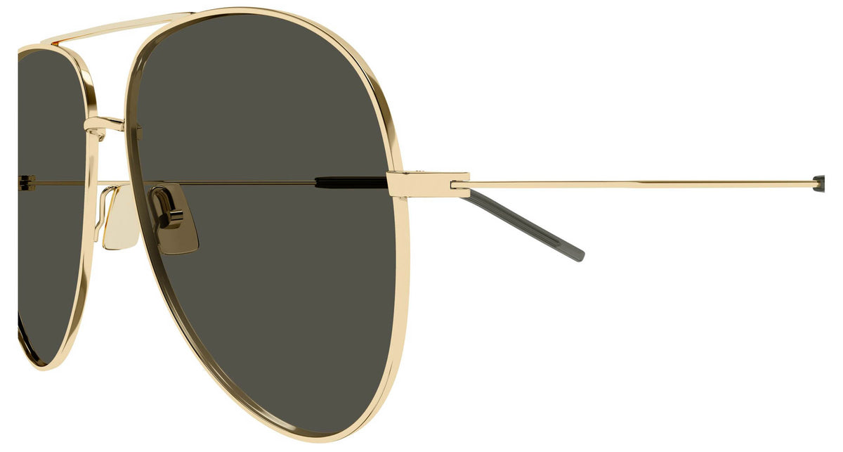 Saint Laurent Sun SL 972 003