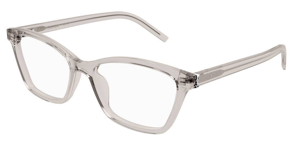 Saint Laurent SL M128 011