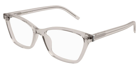 Saint Laurent SL M128 011