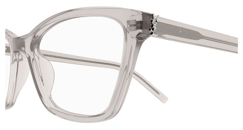 Saint Laurent SL M128 011