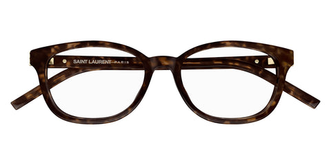Saint Laurent SL M141/F 002