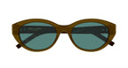 Saint Laurent SL M148 005