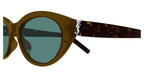 Saint Laurent SL M148 005