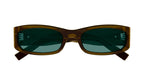 Saint Laurent SL M152 005